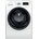 Whirlpool FFB 7469 BV EE