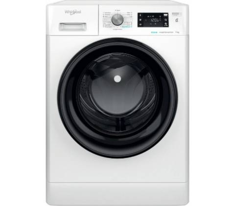 Whirlpool FFB 7469 BV EE