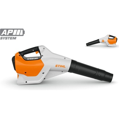 STIHL BGA 160