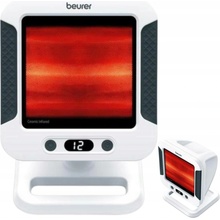 Beurer IL 60