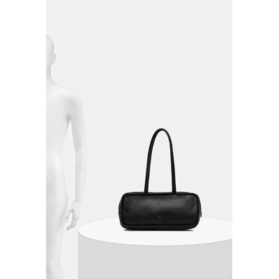 Adidas Чанта adidas Originals Airliner (KE4769)