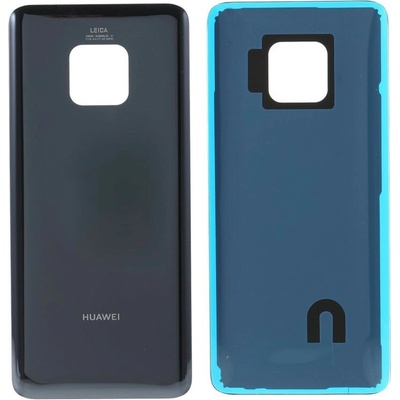 Kryt Huawei Mate 20 pro Zadní