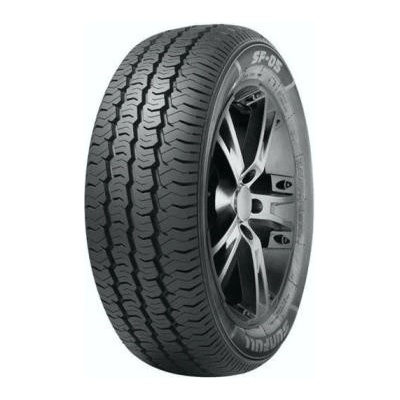 Sunfull SF-05 165 R13 94/92R