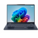 Acer Swift 14 AI EVO NX.J2KEC.003