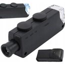 Verk Group 09083 100 x