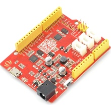 Seeeduino v4.2 3.3V / 5V kompatibilní s Arduino