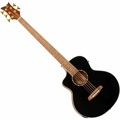 Ortega D8CE-5-L