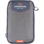 LIFEVENTURE HydroFibre Trek Towel Цвят: сив