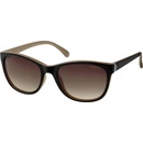 Polaroid P8339 KIH LA