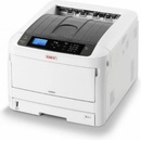 Image 1 of OKI C824dn