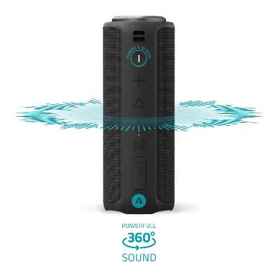 LAMAX Sounder2 Max