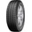 Goodyear Vector 4Seasons Cargo MO-V 235/65 R16C 115/113R