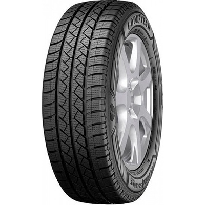 Goodyear Vector 4Seasons Cargo MO-V 235/65 R16C 115/113R