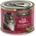 Leonardo Superior Selection beef with venison 200 g