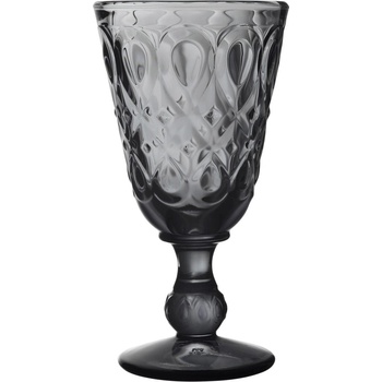 La Rochére Тъмносива чаша за вино La Rochère , 230 ml Lyonnais - La Rochére (ZLA-631710)