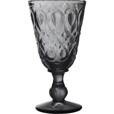 La Rochére Тъмносива чаша за вино La Rochère , 230 ml Lyonnais - La Rochére (ZLA-631710)