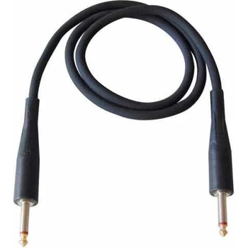 Image 1 of Bespeco PYC20