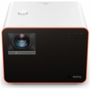 BenQ X3100i