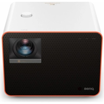BenQ X3100i