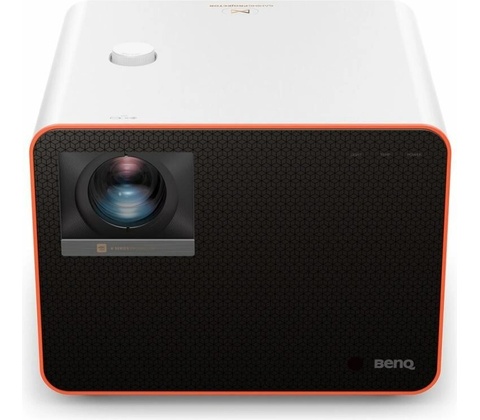 BenQ X3100i