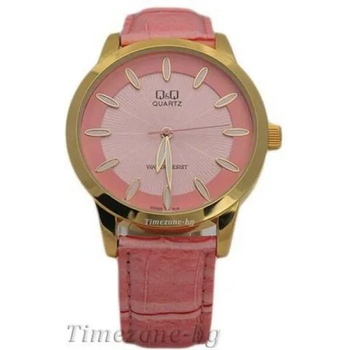 Image 1 of Q&Q KW85J818Y