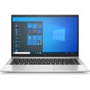 Notebooky HP EliteBook 845 G8 48R66EA