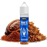 HALO Prime 15 12ml/60ml