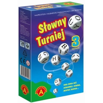 Alexander Toys Настолна игра „Александър 1797 (1797)