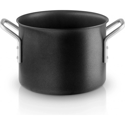 Eva Solo 16 cm 2,5 l