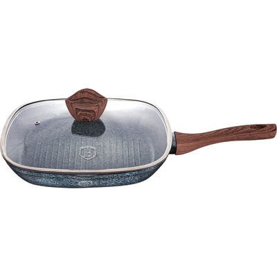 BerlingerHaus BH-1599 28 cm