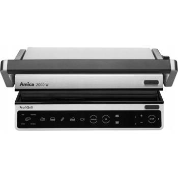 Image 1 of Amica GK 5011