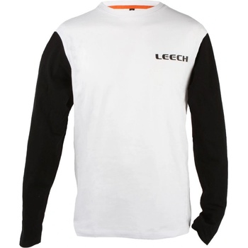 Leech tričko UV long sleeve