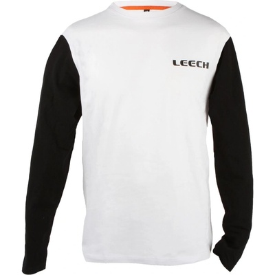 Leech tričko UV long sleeve