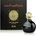 Rasasi Dhan Al Oudh Al Nokhba EDP 40 ml