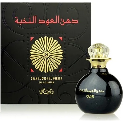 Rasasi Dhan Al Oudh Al Nokhba EDP 40 ml