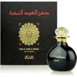 Rasasi Dhan Al Oudh Al Nokhba EDP 40 ml Парфюми