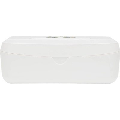 Bebe-Jou Box na ubrousky Bohemian Garden