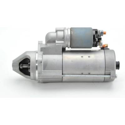 BOSCH STARTER 0 001 231 029