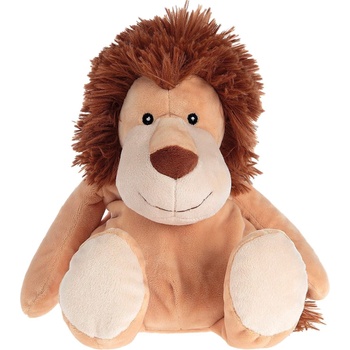 Image 1 of Innoliving Играчка против колики Innoliving - Лъв (MD-654)