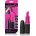 Screaming O Vibrating Lipstick