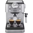 DeLonghi Linea Classic EM450.M