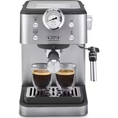 DeLonghi Linea Classic EM450.M