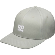 DC DC Cap Star Snapback ADYHA04197-SGR0