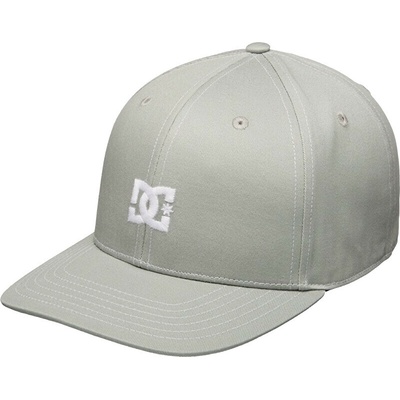 DC DC Cap Star Snapback ADYHA04197-SGR0