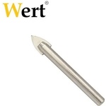 Wert W3404