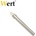 Wert W3404
