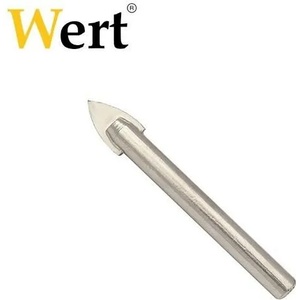 Wert W3404