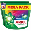 Ariel Allin1 Pods Sensitive kapsule na pranie 100 PD