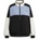Hurley Дамско ежедневно яке Hurley Women's Anorak Medium Zip Casual jacket - Spring Breeze (103-2882-0112)