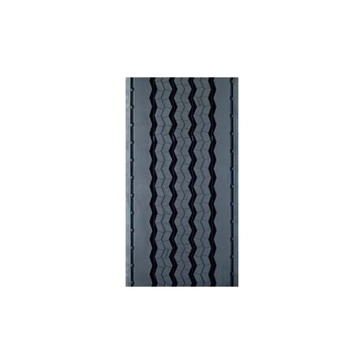 VRANIK M18 385/65 R22,5 165K